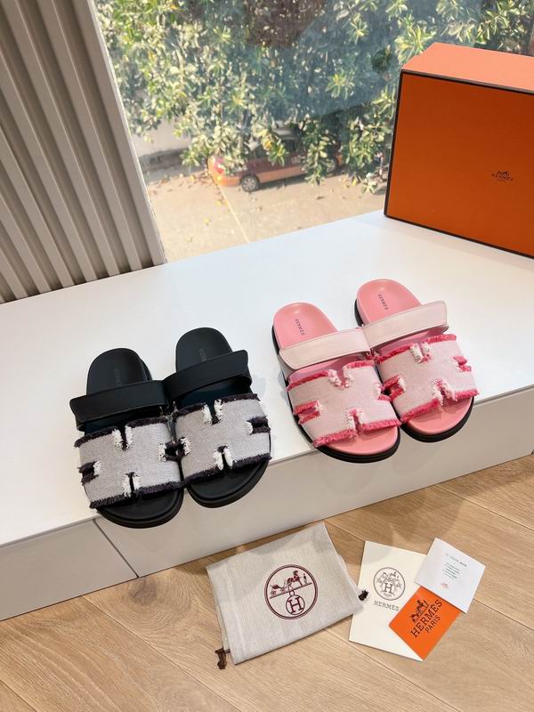 Hermes sz35-42 39-45 mnf0239